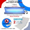 Imagem 2