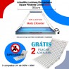 Imagem 2