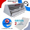 Armadilha Luminosa Multi pragas AGY MAX RG30